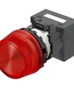 M22N-BP-TRA-RC-P
