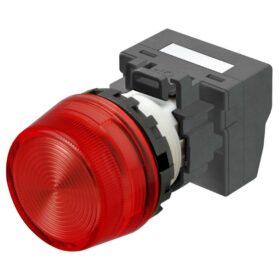 M22N-BP-TRA-RC-P M22N-BP-TRA-RC-P
