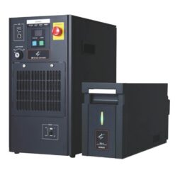 MX-Z2000H-V1