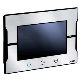NA5-7W001S-V1