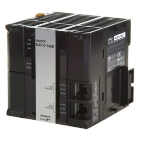 NJ501-1300 NJ501-1300