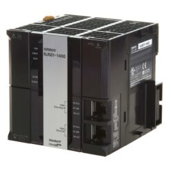 NJ501-R300