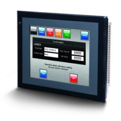 NS10-TV01B-V2