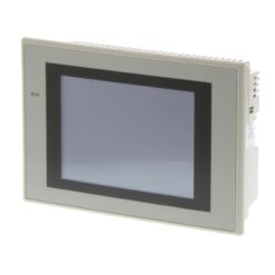NS5-SQ10-V2