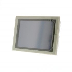 NS8-TV01-V2