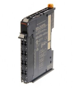 NX-AD2203