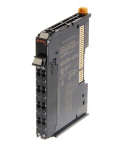 NX-AD2204