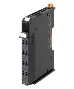 NX-AD2603
