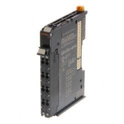 NX-AD2604