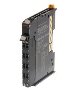 NX-AD2604
