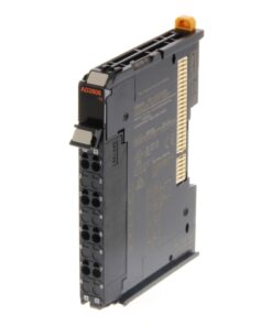 NX-AD2608