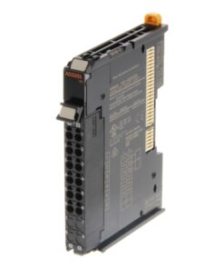 NX-AD3203