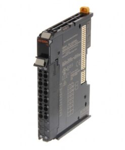 NX-AD3204