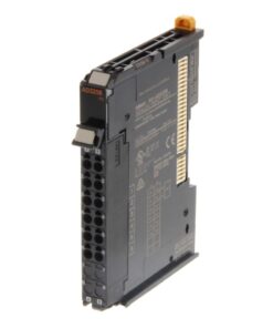 NX-AD3208