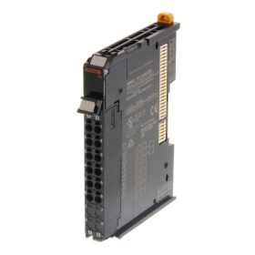 NX-AD3208