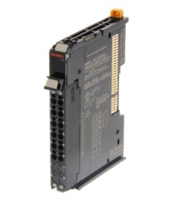 NX-AD3603