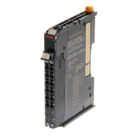 NX-AD3603