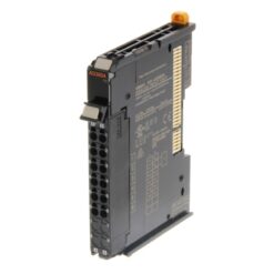 NX-AD3604
