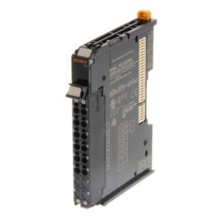 NX-AD3608