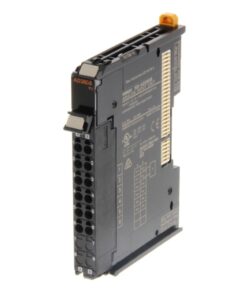 NX-AD3608