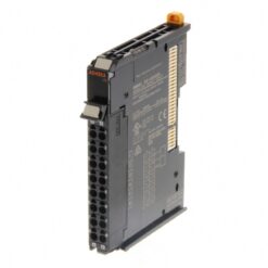 NX-AD4203