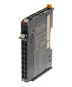 NX-AD4203