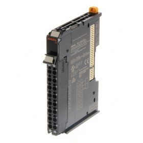 NX-AD4203
