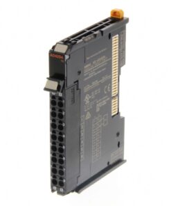 NX-AD4204