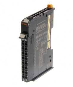 NX-AD4603