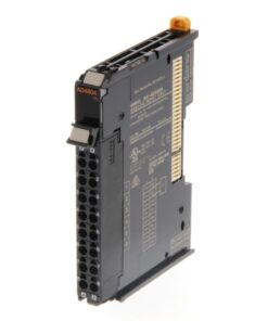 NX-AD4604