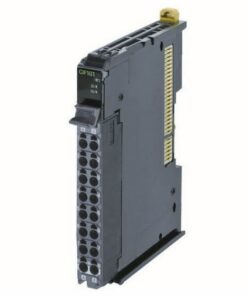 NX-CIF101