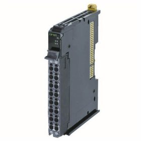 NX-CIF101