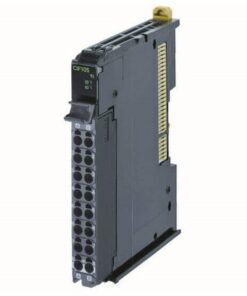 NX-CIF105