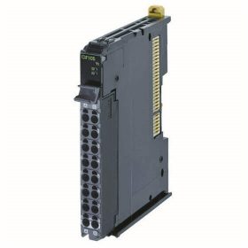 NX-CIF105