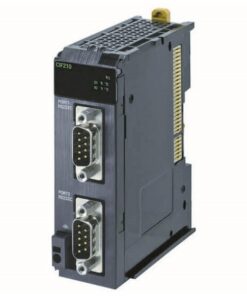 NX-CIF210