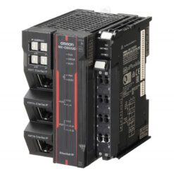 NX-CSG320