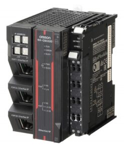NX-CSG320