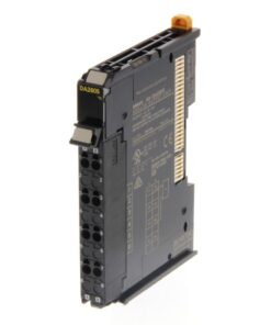 NX-DA2605