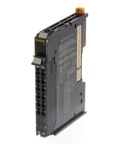 NX-DA3205