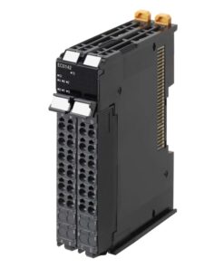NX-EC0132