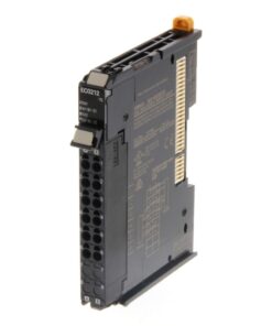 NX-EC0212