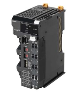 NX-ECC203