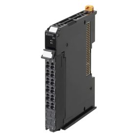 NX-ECS112 NX-ECS112
