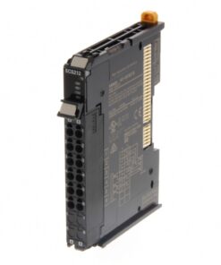 NX-ECS212