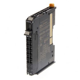 NX-ECS212 NX-ECS212