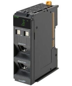 NX-ECT101