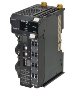 NX-EIC202