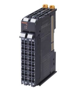 NX-HAD402
