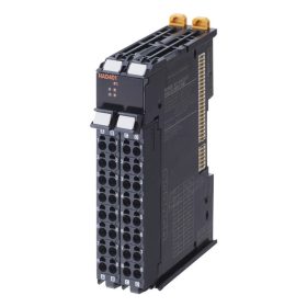 NX-HAD402 NX-HAD402