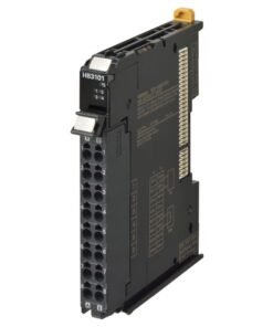 NX-HB3101